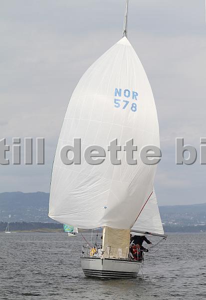 Bundefjorden2012 218.jpg